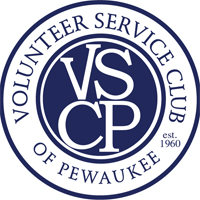 Volunteer Service Club of Pewaukee