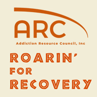 ARC Roarin' for Recovery