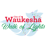 Walk of Lights