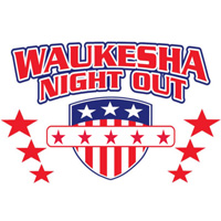 Waukesha Night Out