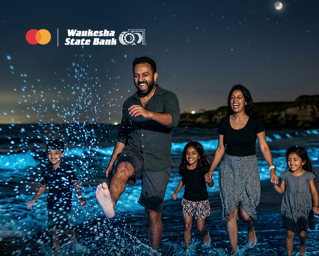 Mastercard Priceless Promo 2026