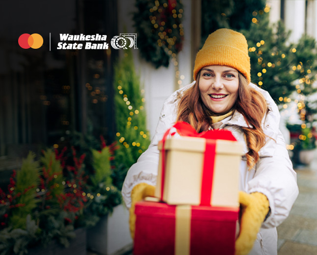 Mastercard Priceless Promo