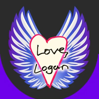 Love, Logan