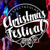 Falls Baptist Church Christmas Festival