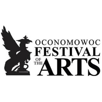 Oconomowoc Festival of the Arts